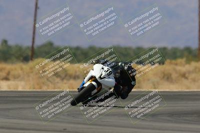 media/Apr-13-2025-Race Pace (Sun) [[7918213ab8]]/Verified/11-Turn 16 (140pm)/